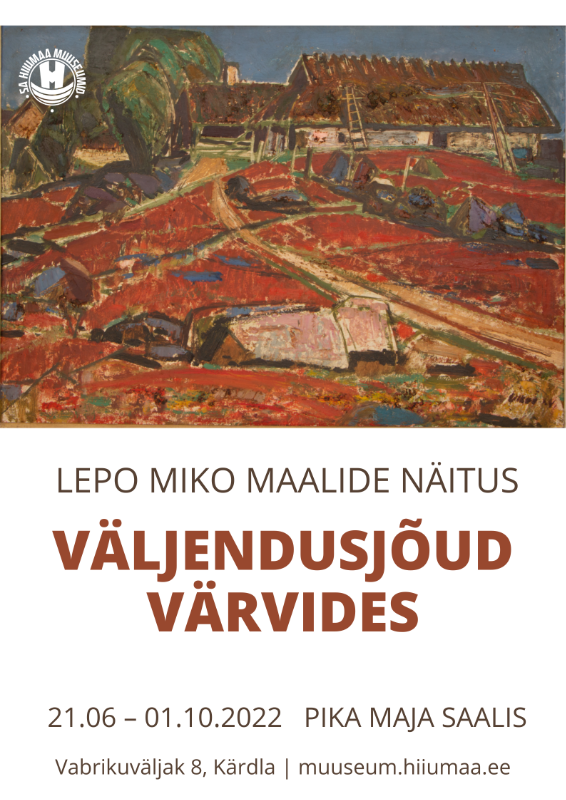 LEPO-MIKO-MAALIDE-NAITUS_800px