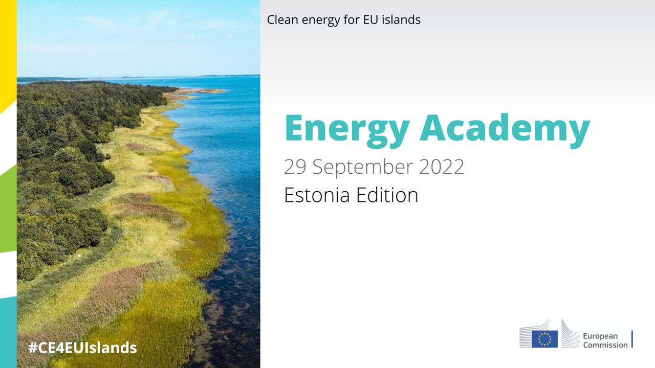 Energy_Academy_Estonia_klein