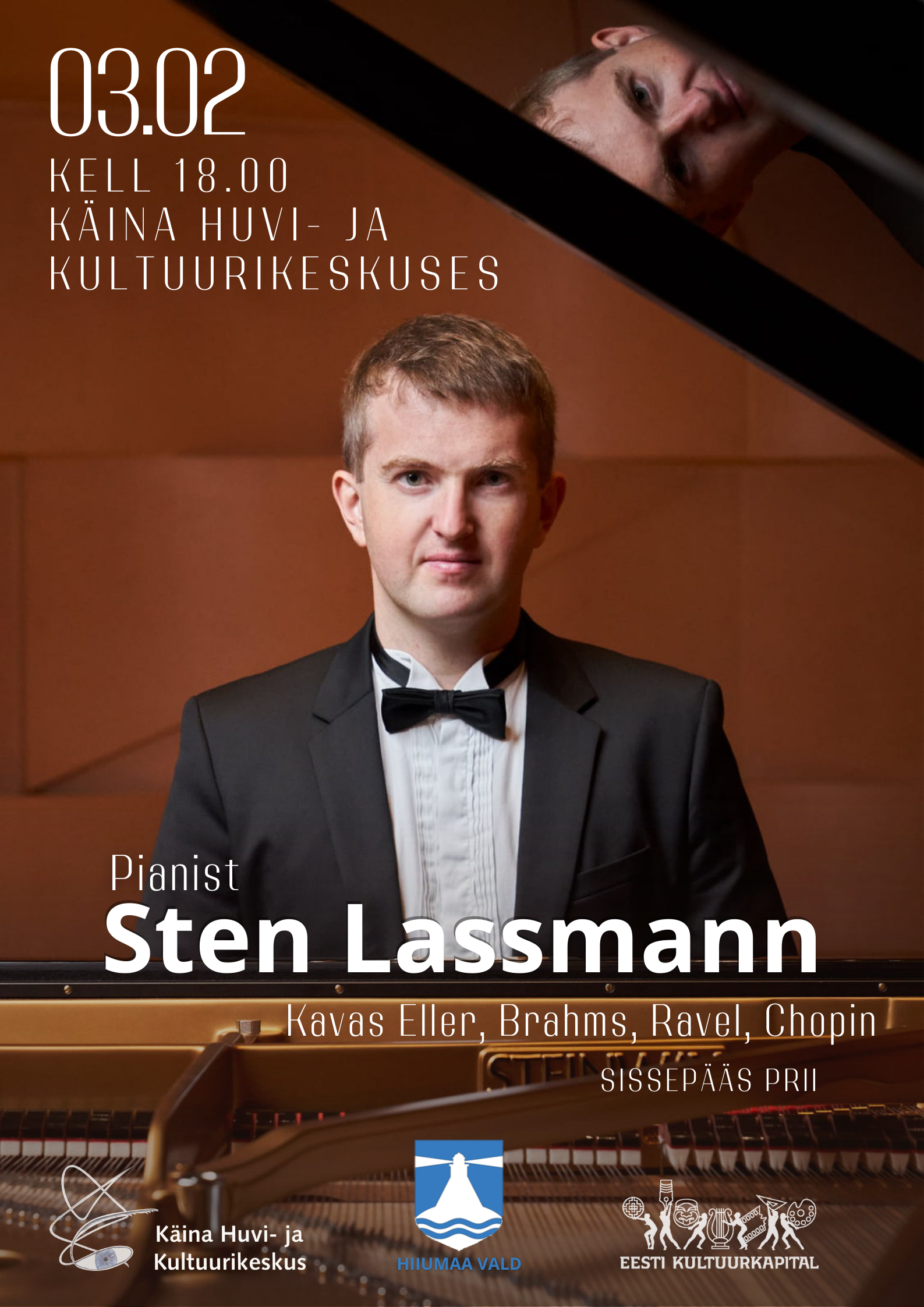 Sten Lassmann (1)