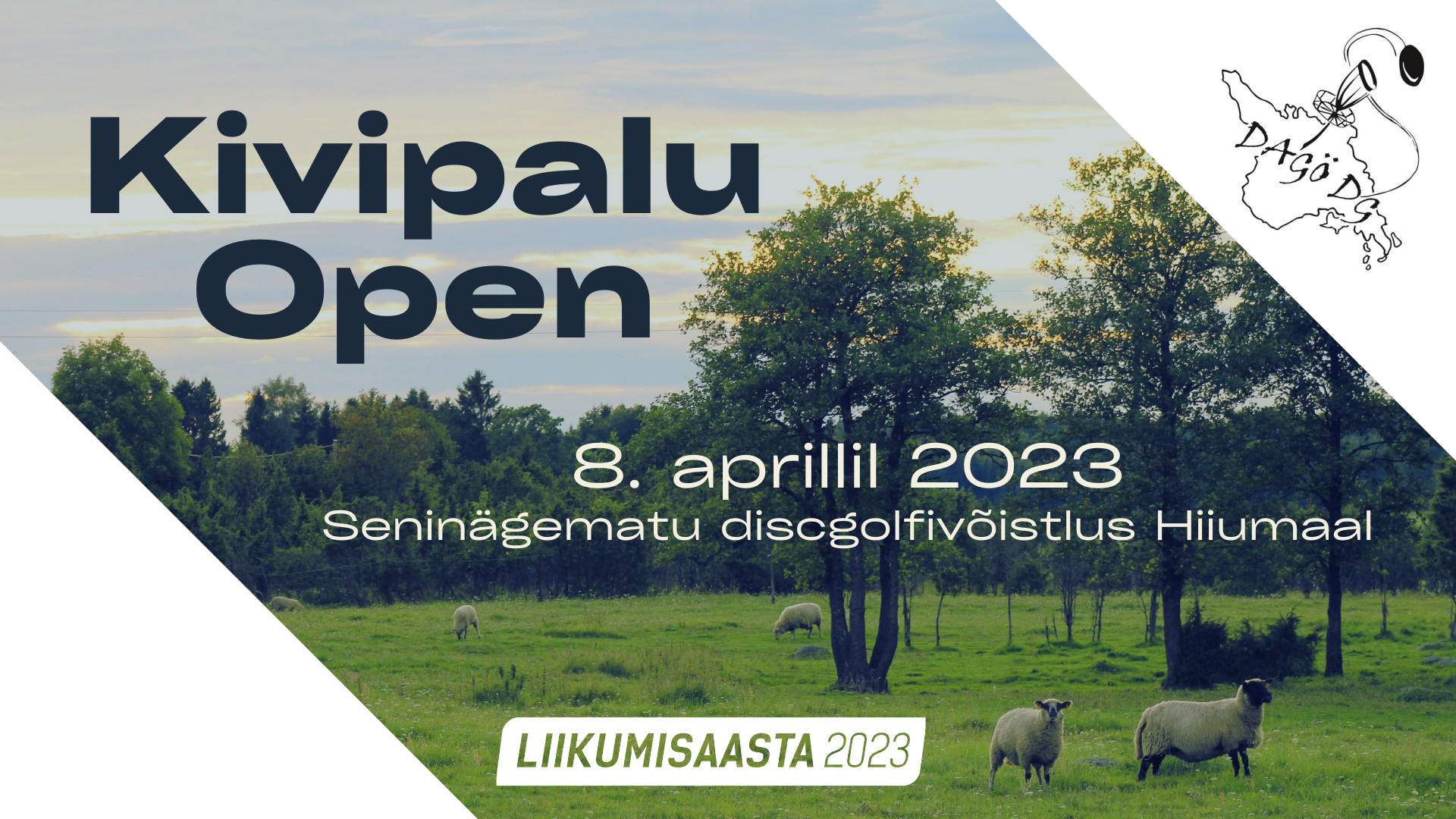 Kivipalu Open 2023_cover3