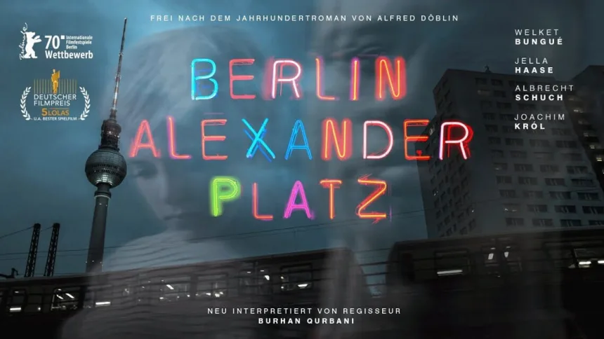 berlin-alexanderplatz-film