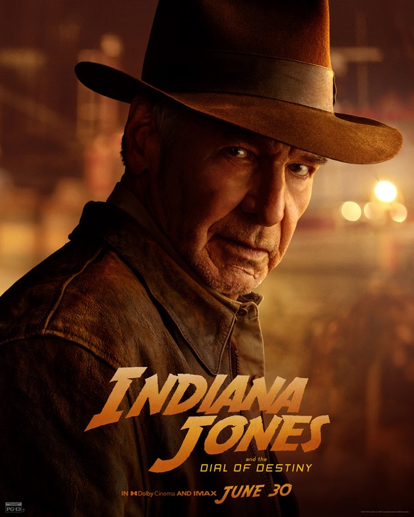 indiana_jones_and_the_dial_of_destiny_ver8
