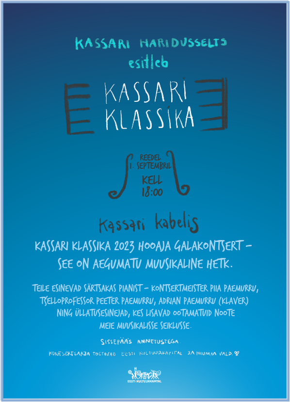 Kassari Klassika 1_september 2023 PNG