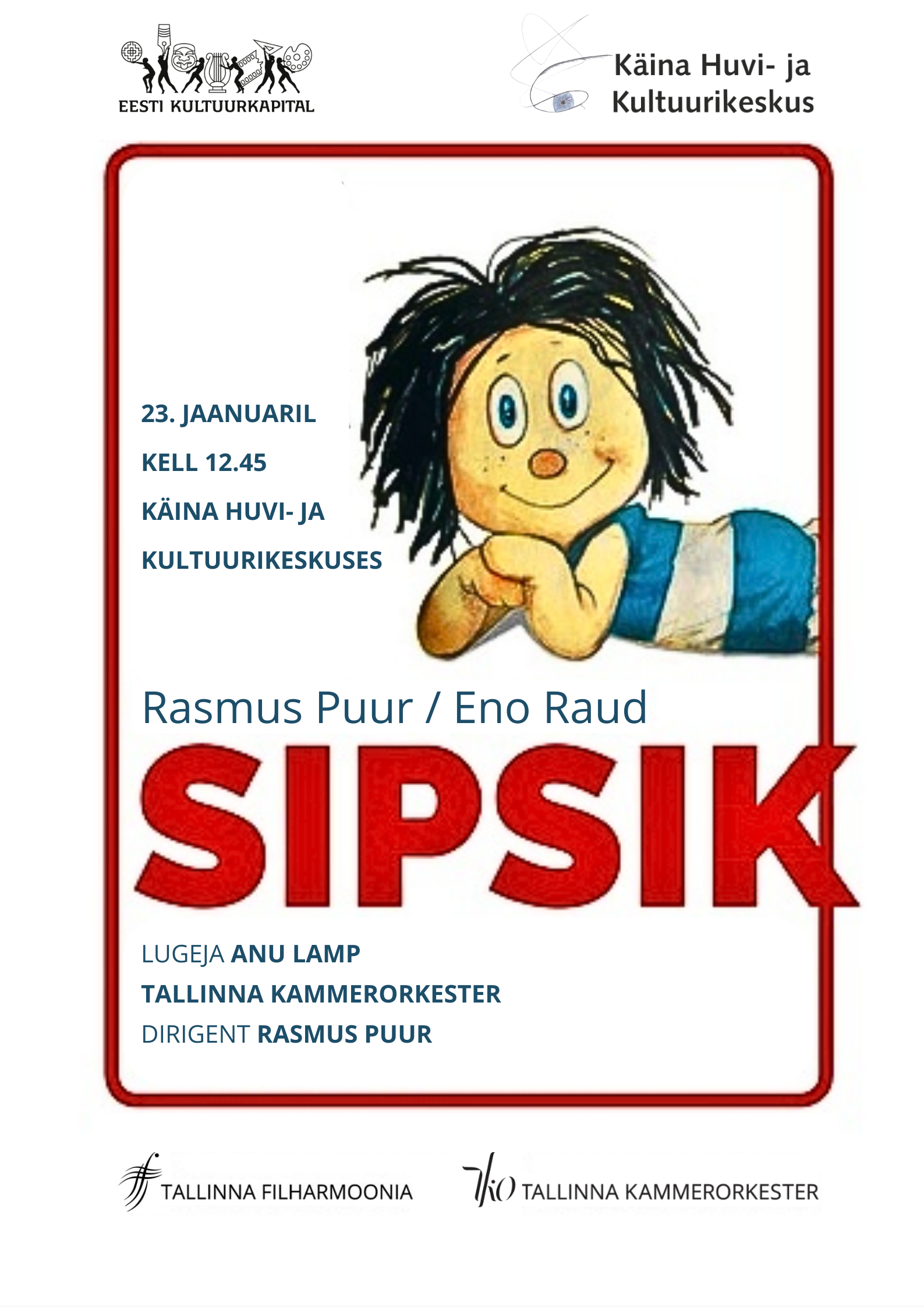 Rasmus Puur Eno Raud (3)