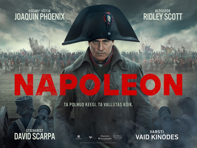 napoleon2