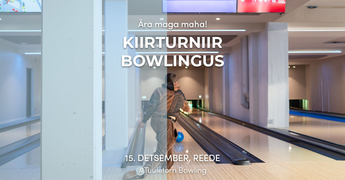 event_bowling