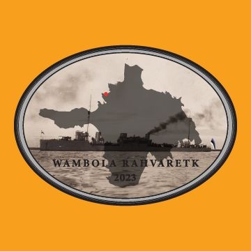 wambola