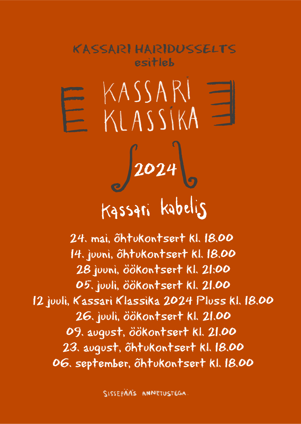 Kassari Klassika 2024 _YLD_5 versioon
