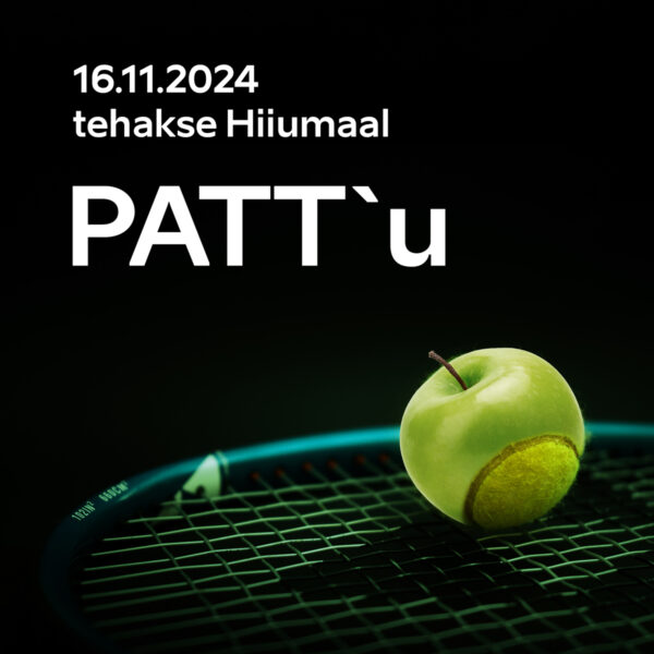 tennis-patt-600x600