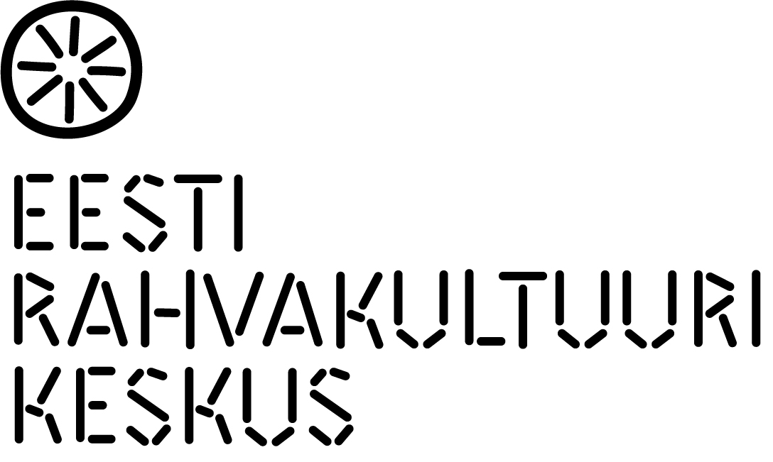 ERK_logo_mustvalge_EST