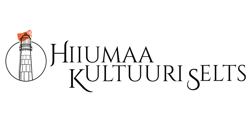 HiiumaaKultuuriSelts-logo