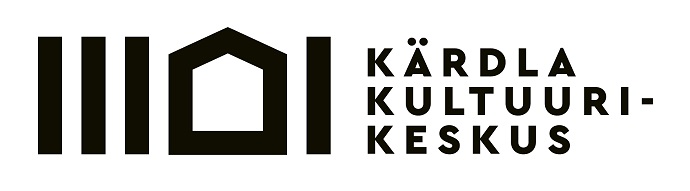 Kardla-Kultuurikeskus_Logo_Must_RBG-1