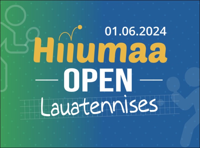 hiiumaa_open