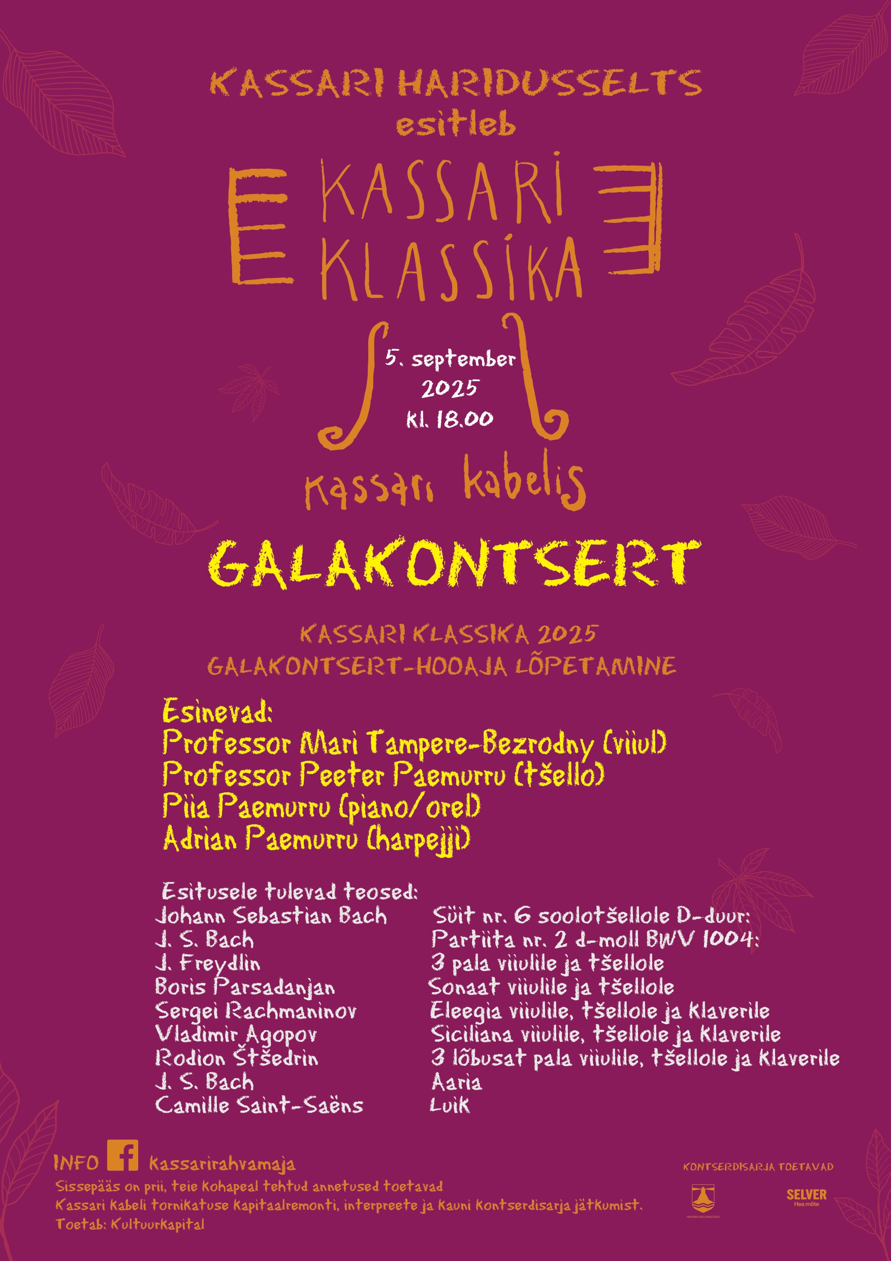 Kassari klassika galakontsert 2025_5 september 2025_kell 18.00_page-0001
