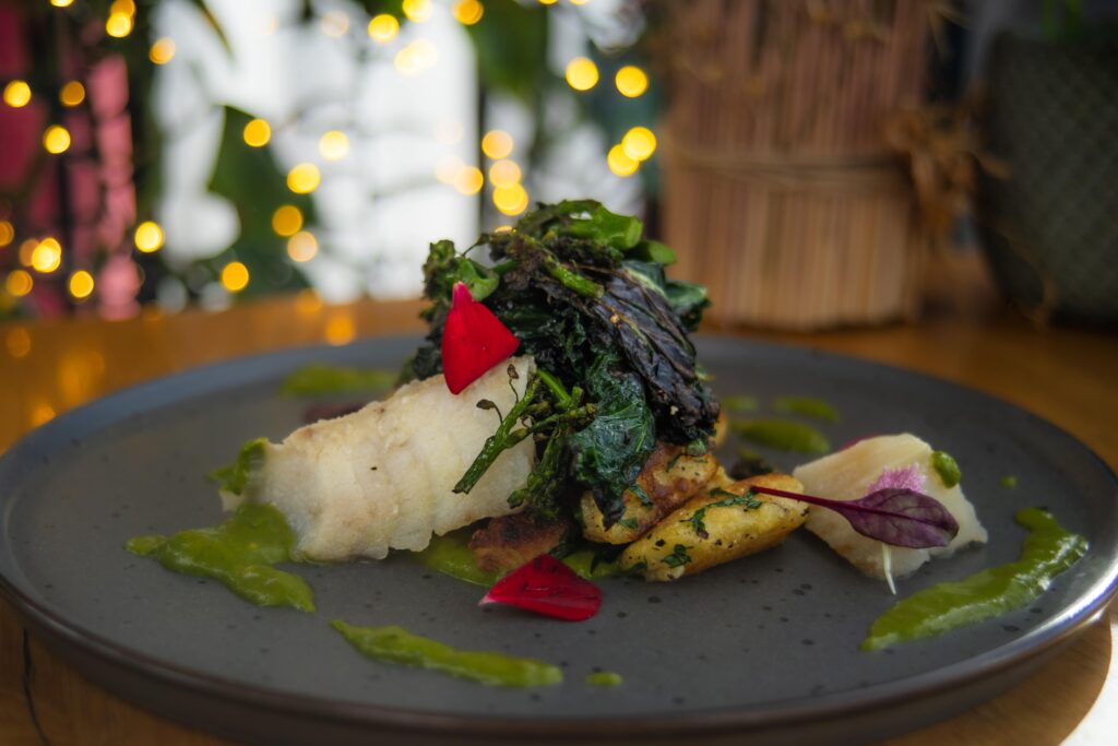 Tuuletorni kohvik Ruudi Hiiumaa Restoranide Nädal (2)