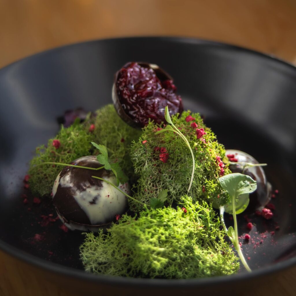 Tuuletorni kohvik Ruudi Hiiumaa Restoranide Nädal (3)