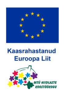 Hiidlaste-Koostookogu_EL_2023-2027_VERT
