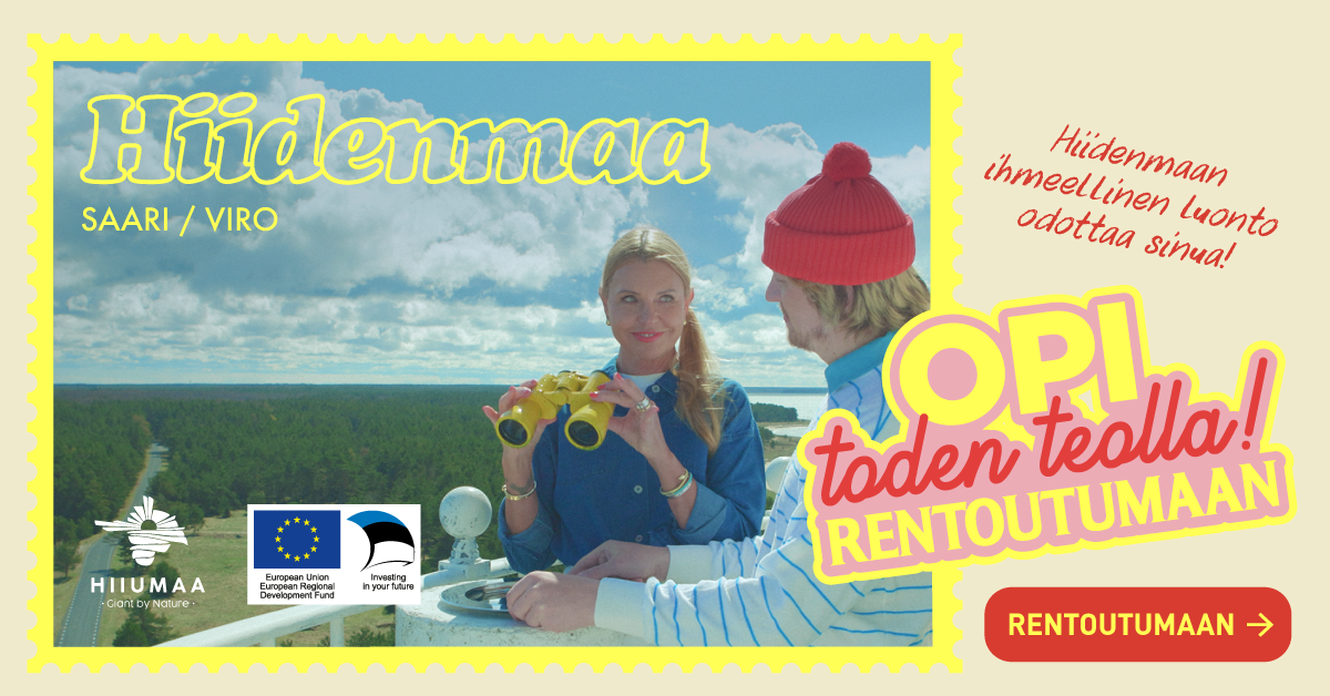 Hiiumaa_1200x628_FI_v1