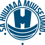 SA Hiiumaa Muuseum