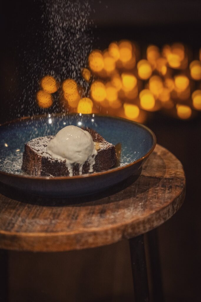 Hiiumaa Pruulikoja Resto (1)