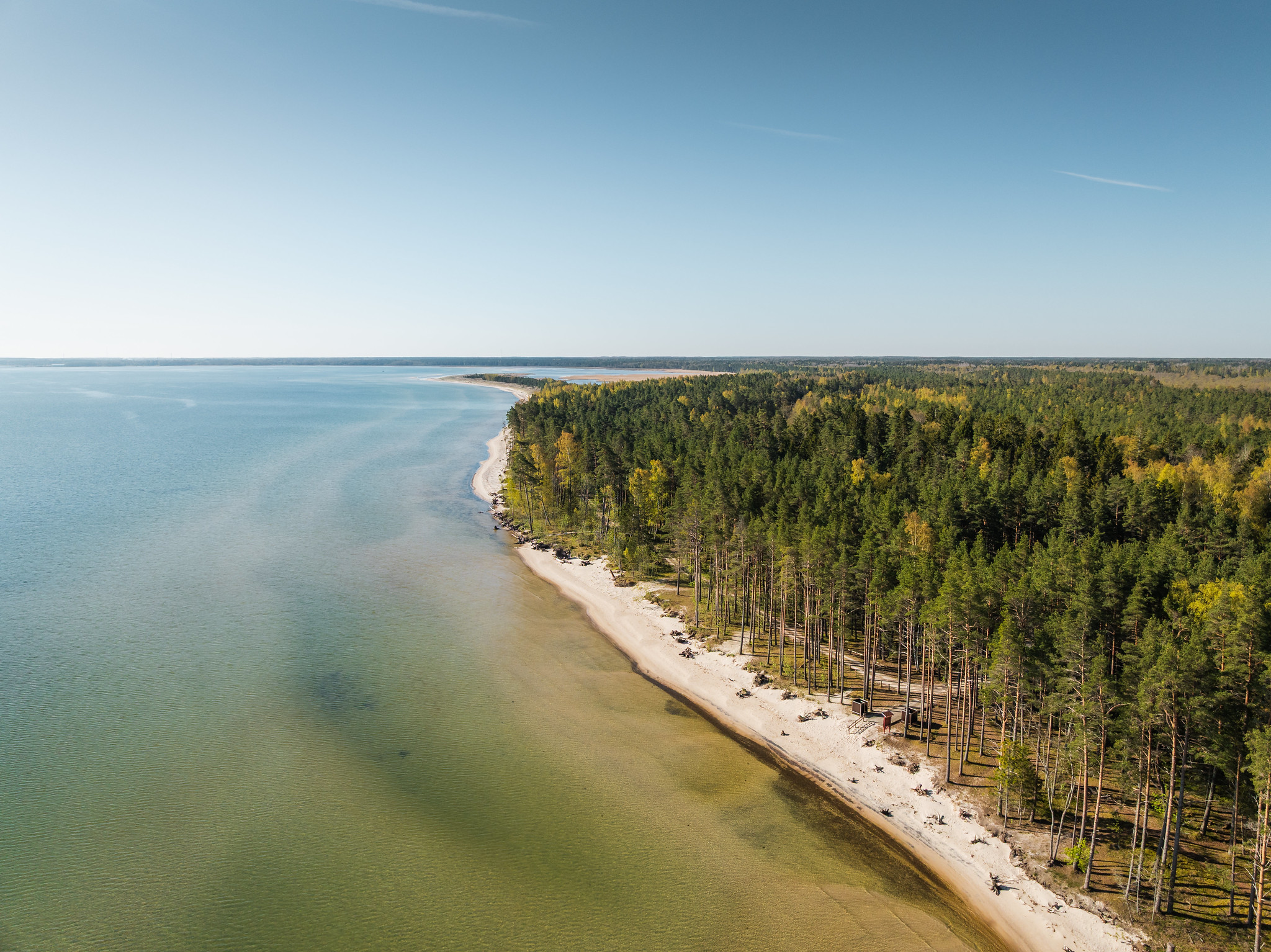 Hingelt Hiid - Hiiumaa