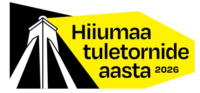 Hiiumaa tuletornide aasta 2026