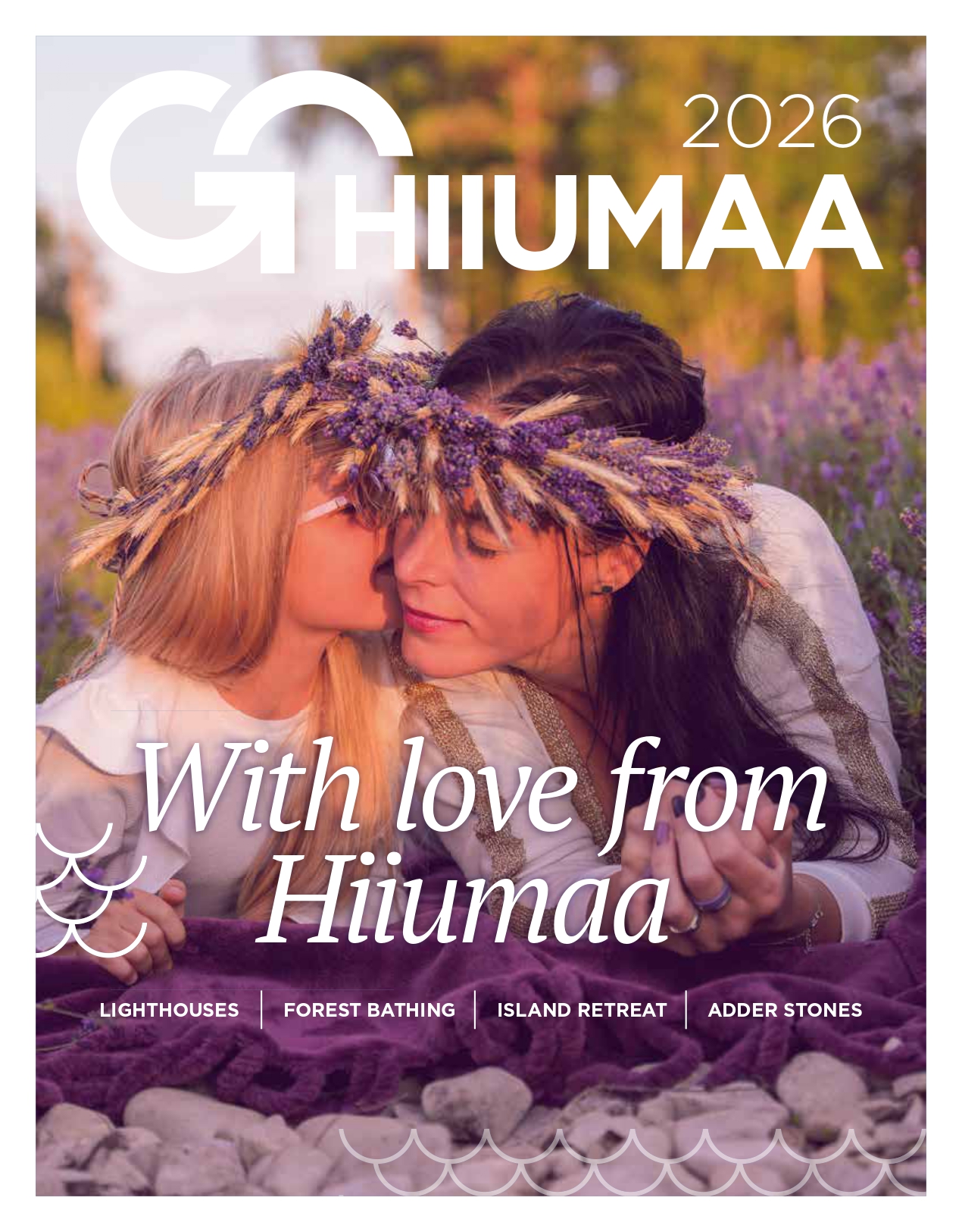 GO Hiiumaa 2026 ENG