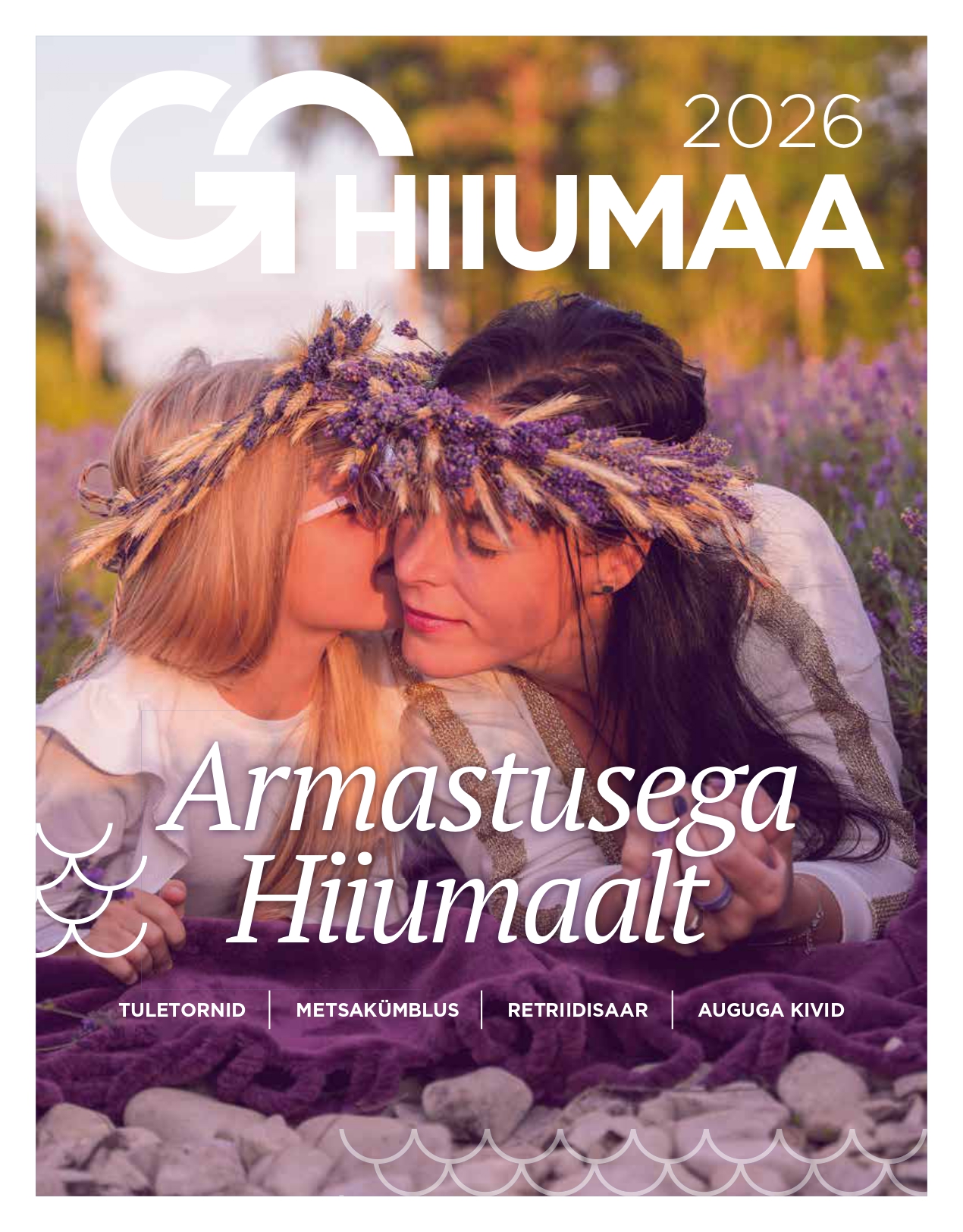 GO_Hiiumaa_2026