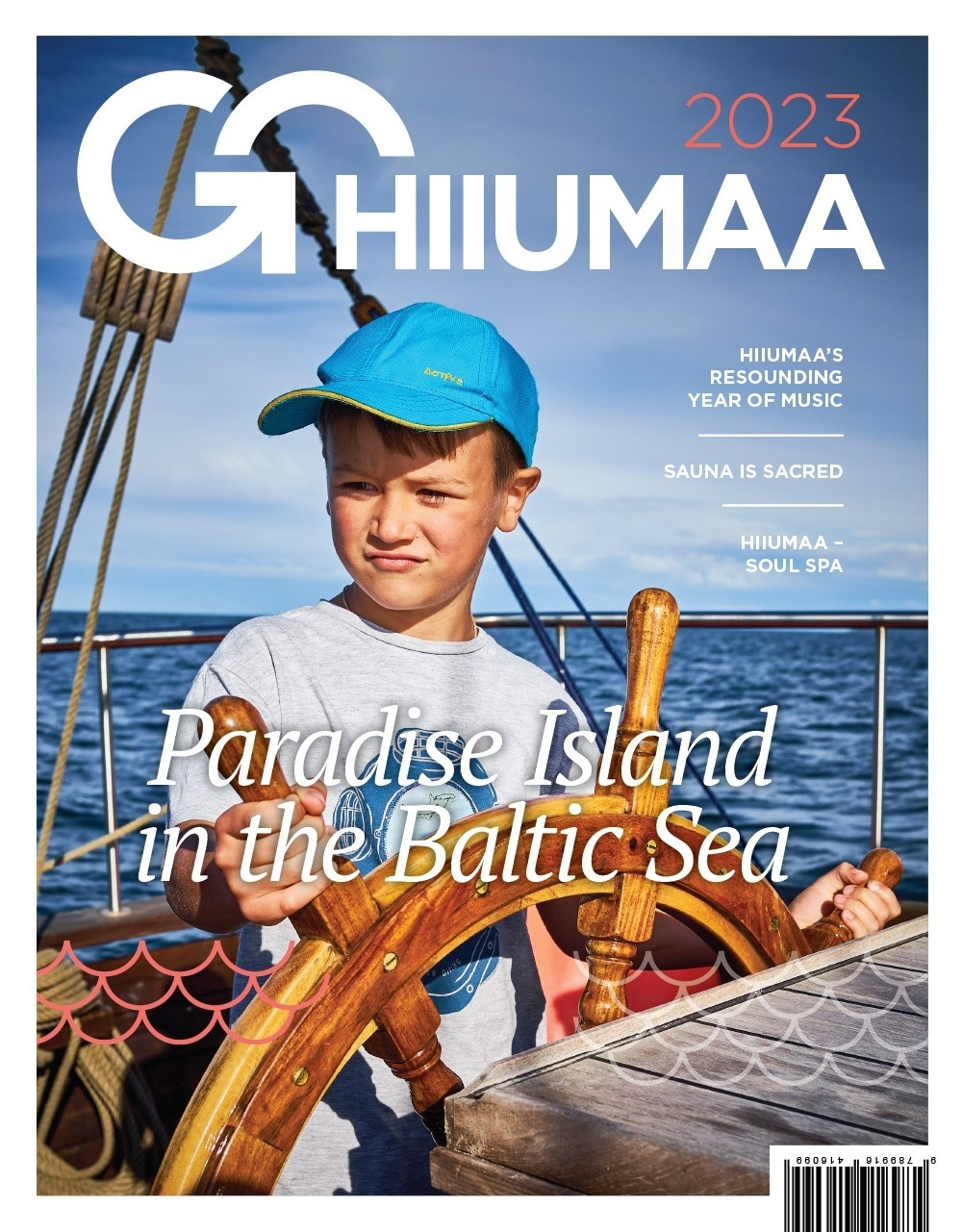 Go Hiiumaa 2023 ENG