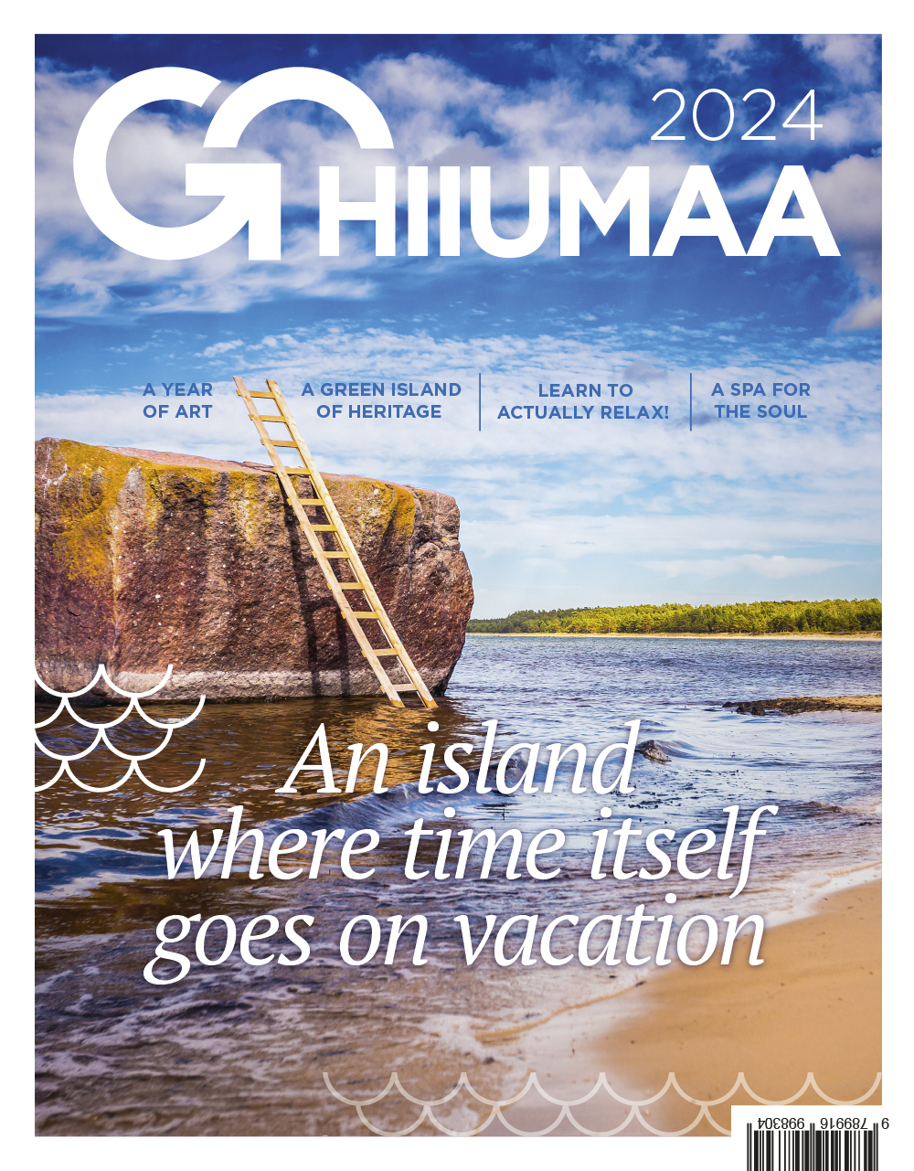 Go Hiiumaa 2024 ENG