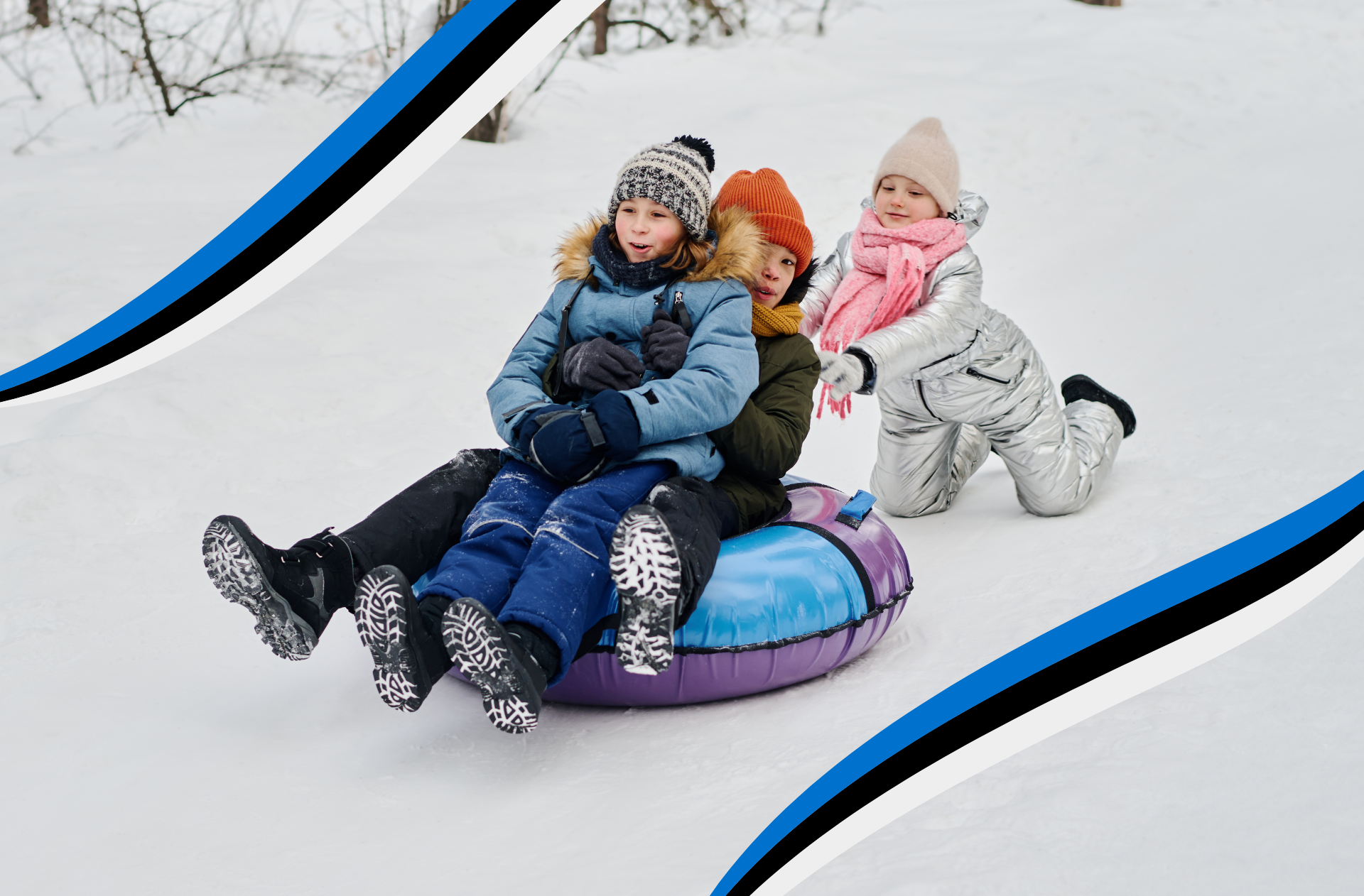 Koolivaheaeg Hiiumaal (1920 x 1262 px)