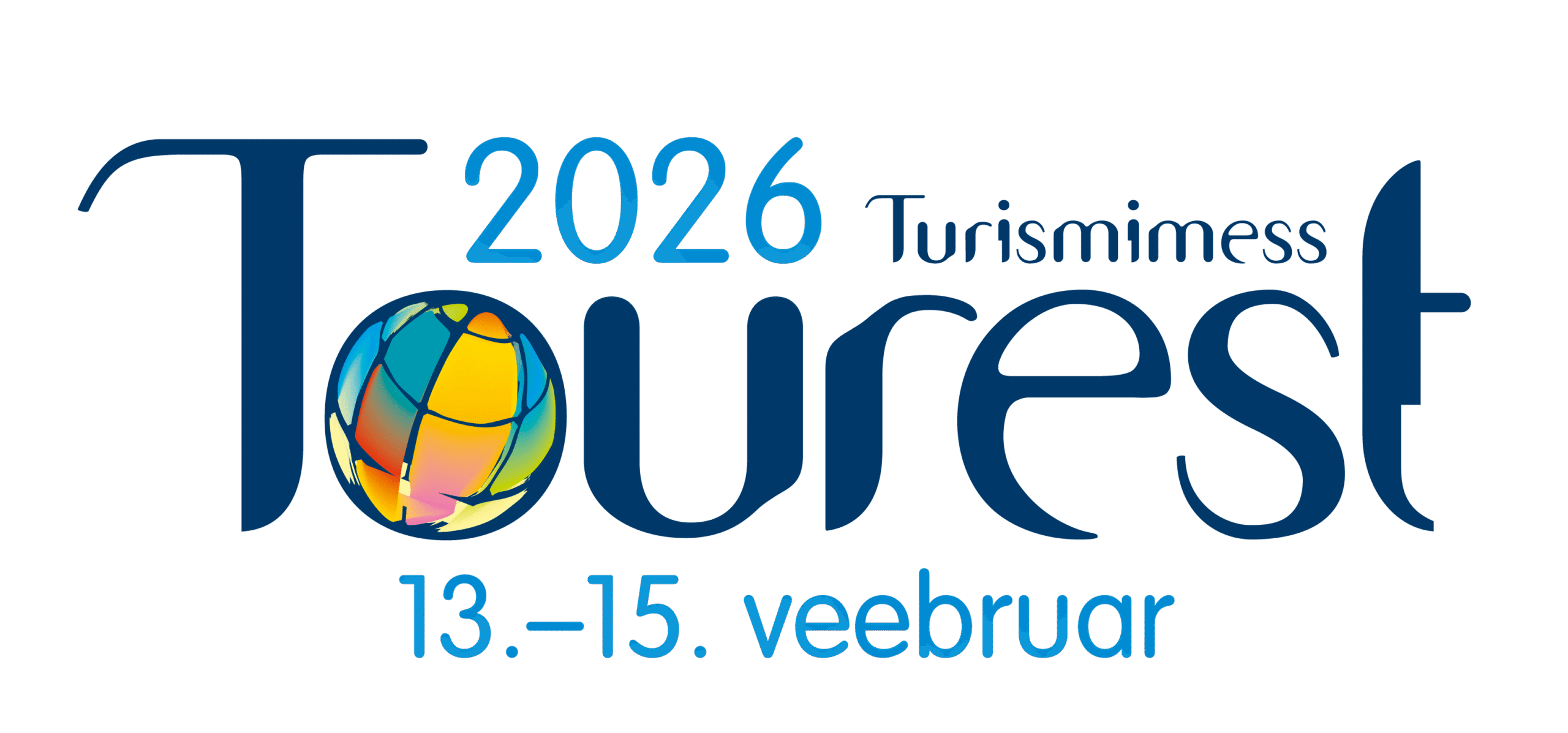 Tourest_2026_est_color_date-1-scaled