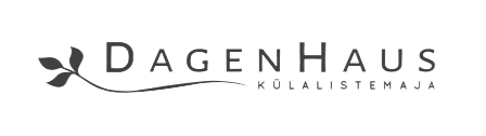 DagenHouse_Guest_logo_EST