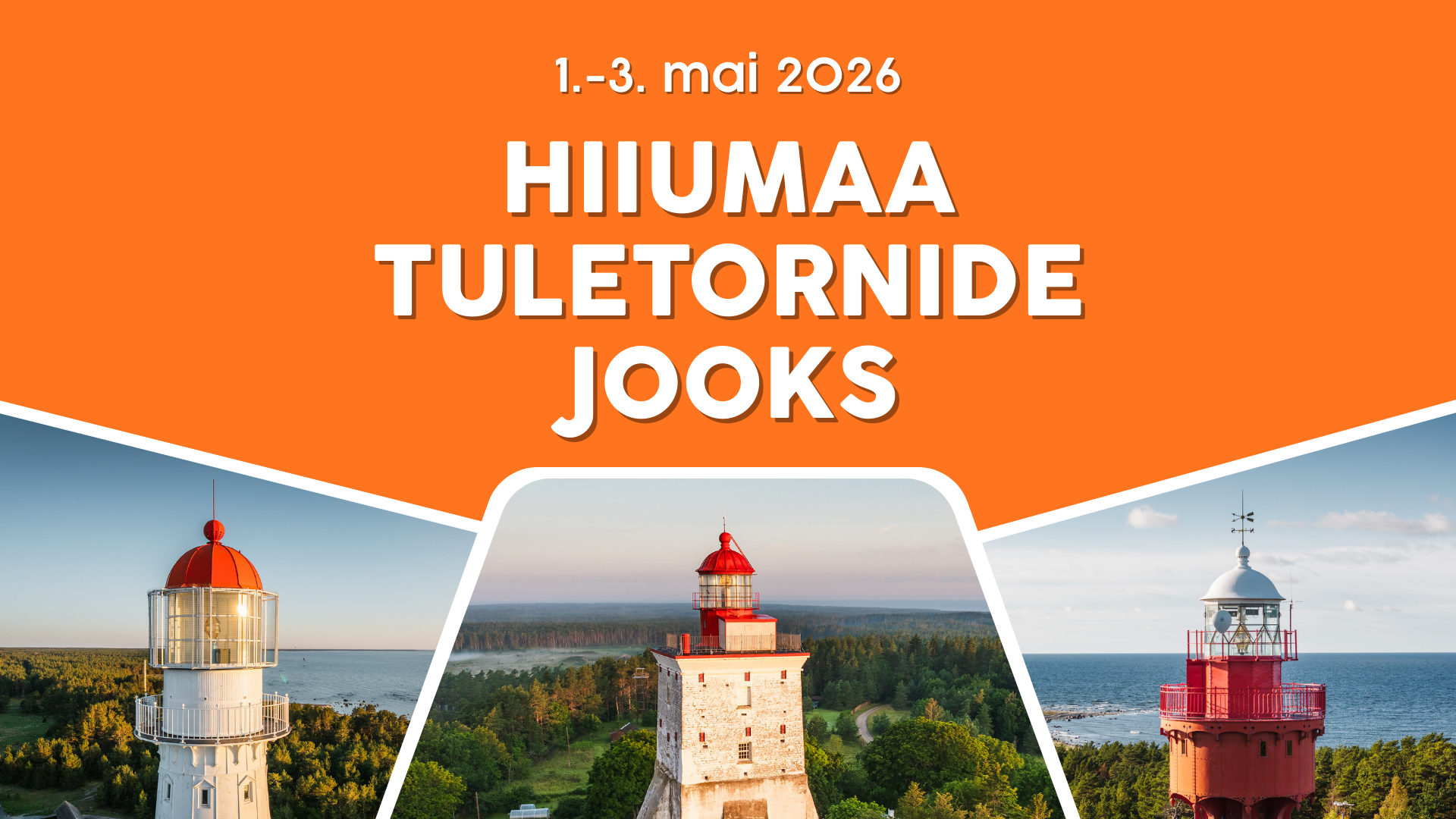 Hiiumaa tuletornide jooks (3)