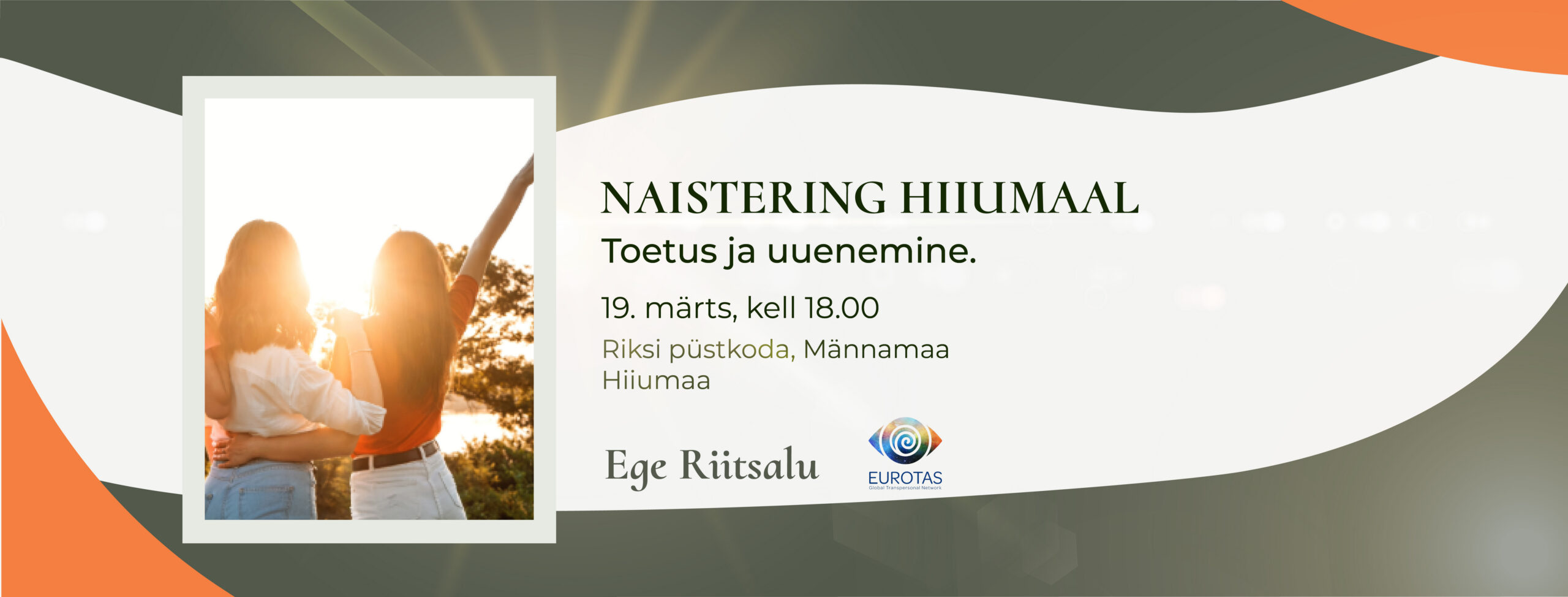 Naistering_11.03_FB event