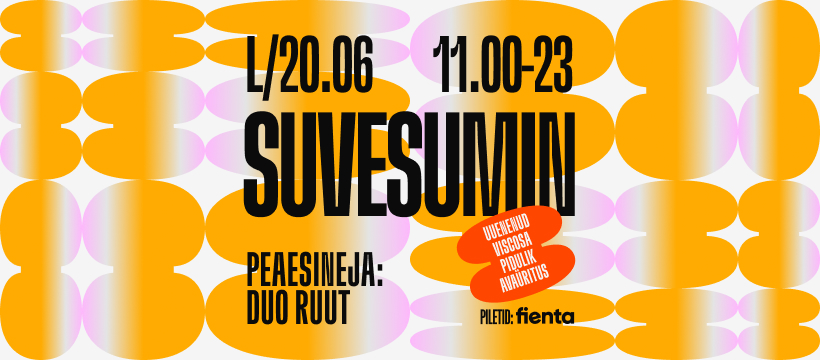 Viscosa SUVESUMIN 2026