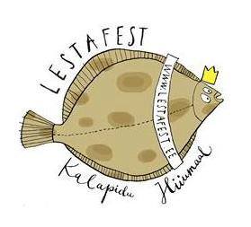 Lestafest – kalapidu Hiiumaal
