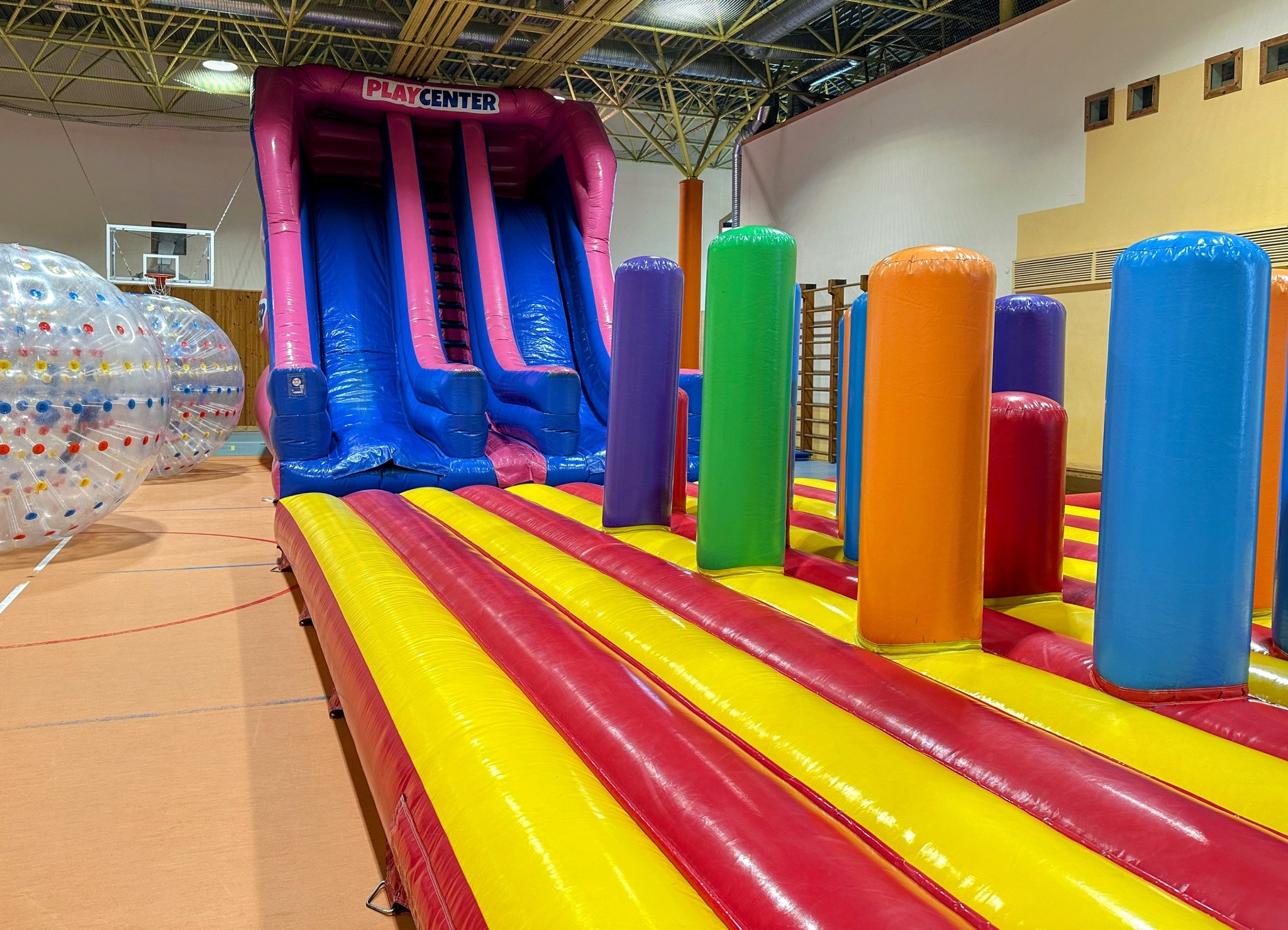 659075575_122171734556864638_4962124747488155312_n