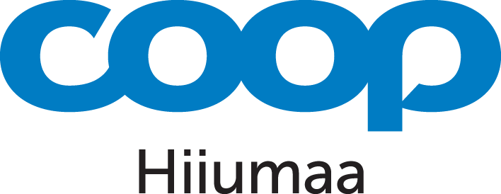 COOP_Hiiumaa_sini_must