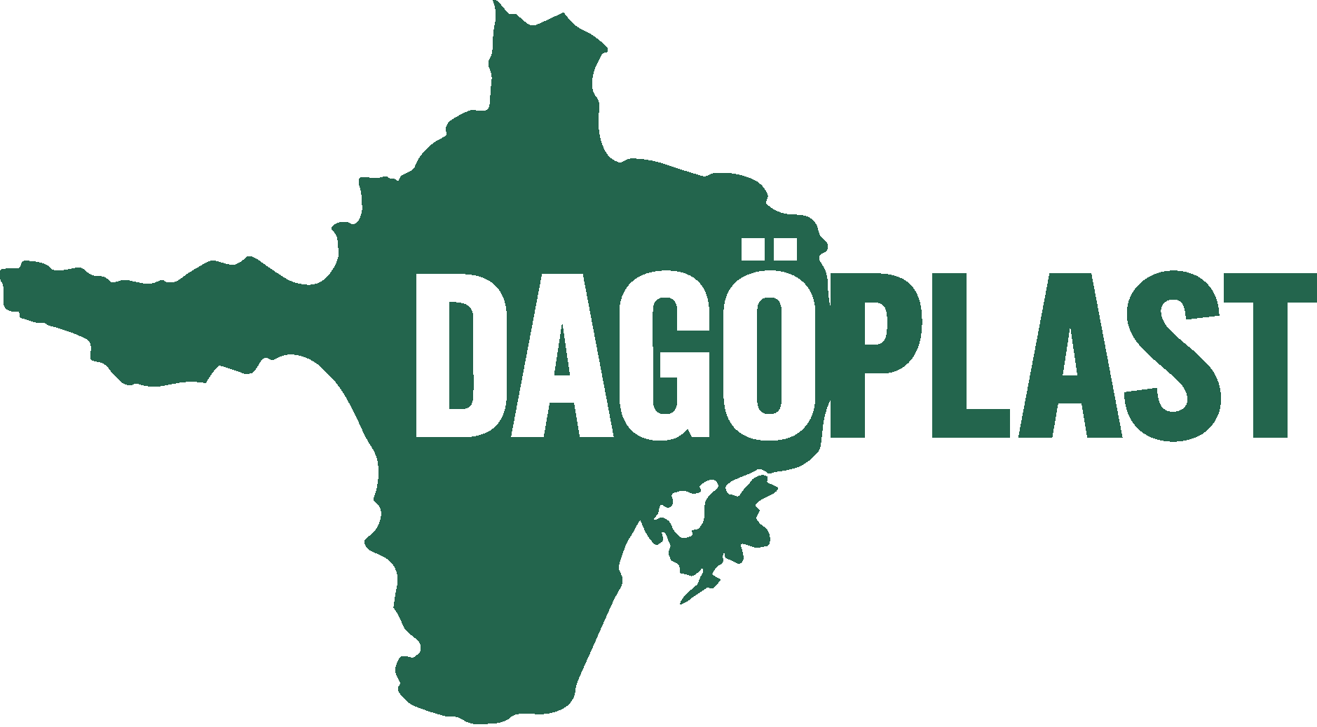 DagöPlast