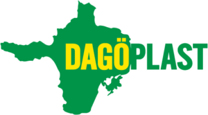 Dagpoplast