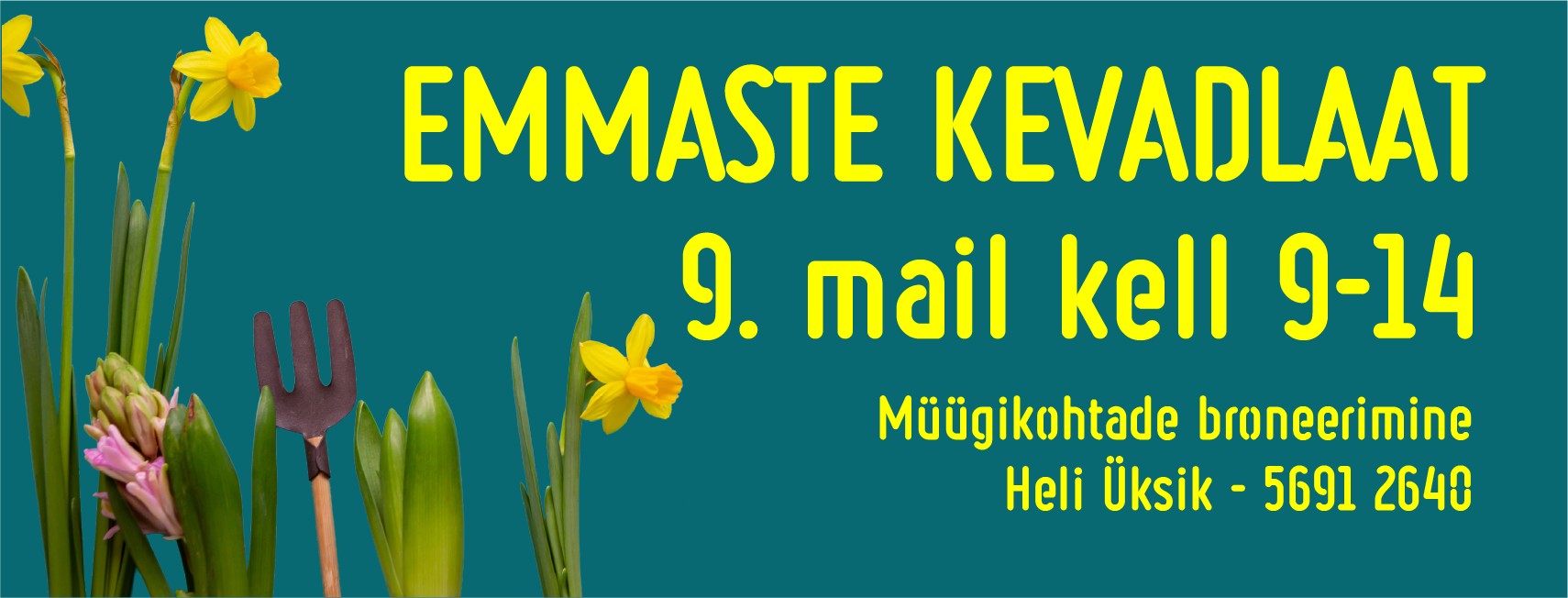 Peeter Roasto, Recado Meedia OÜ