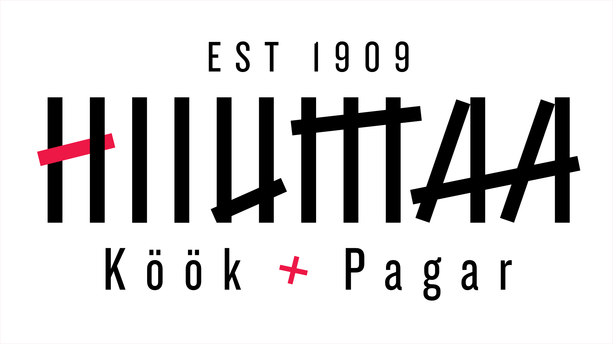HIIUMAA_kook ja pagar_est 1909_png