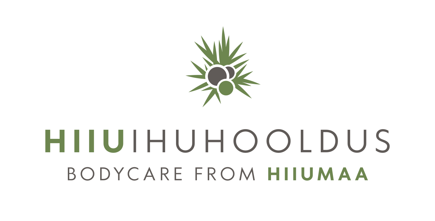 HiiuihuhooldusLogo-2021-1 (1)