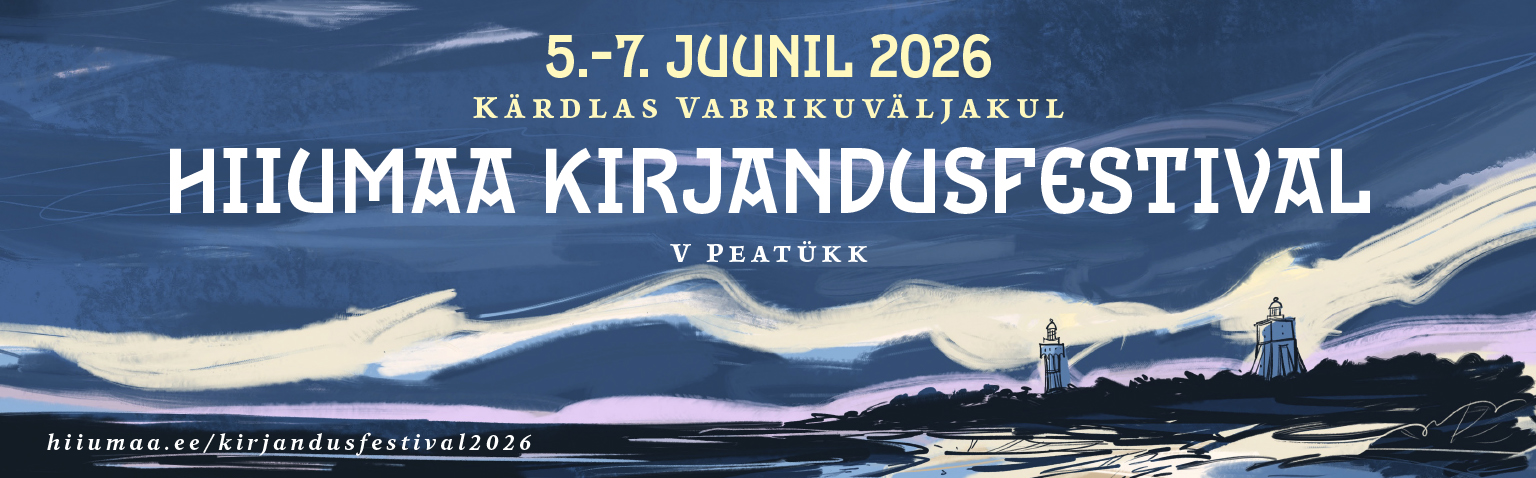 Kirjandusfest2026-1536x478px.indd