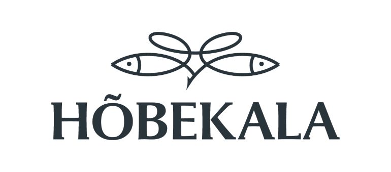 Hobekala logo