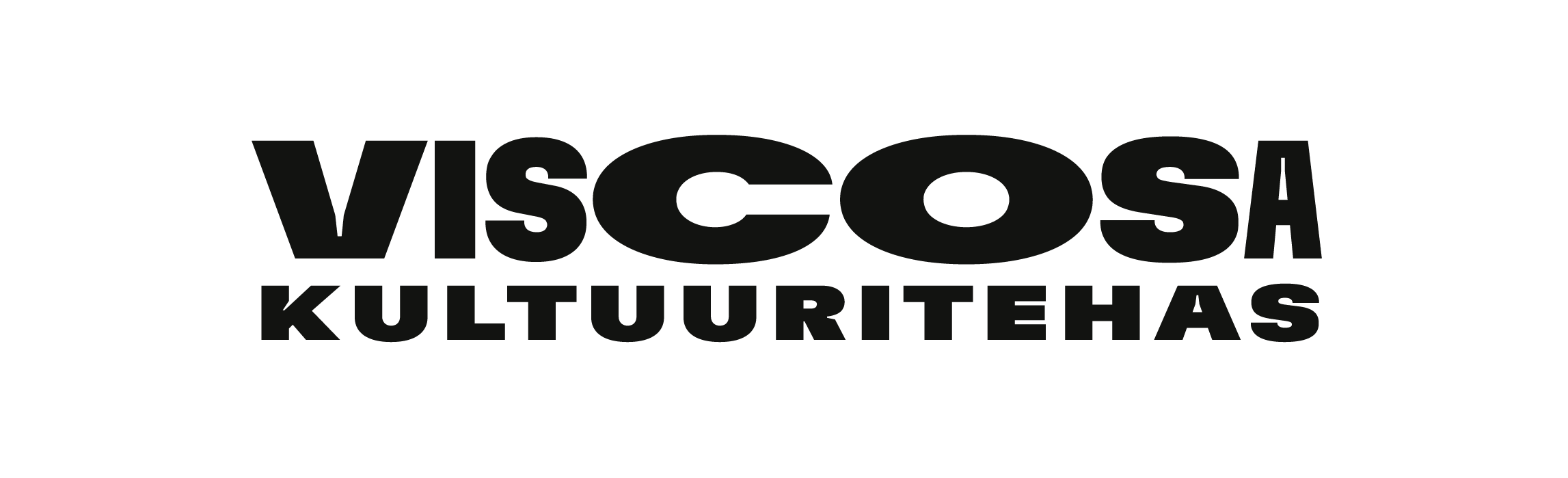 Viscosa Kultuuritehas