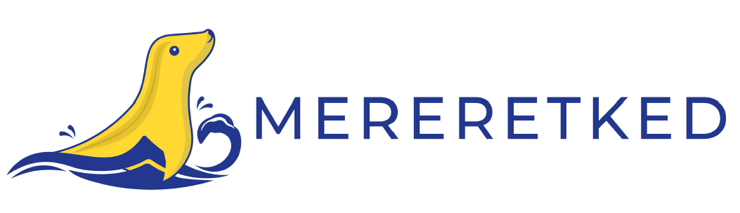 mereretked