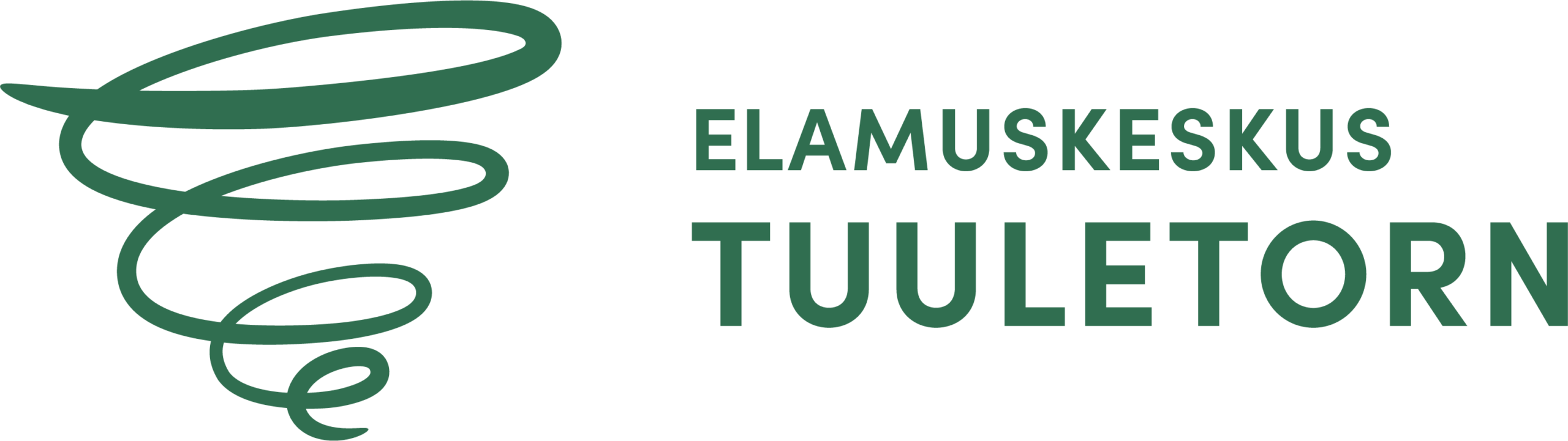 Elamuskeskus Tuuletorn