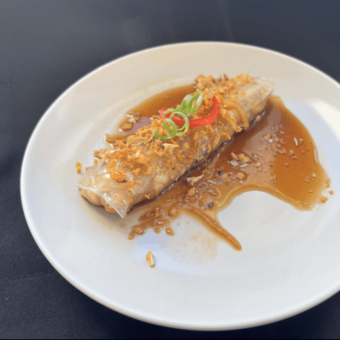 Kao Thai Hiiumaa (1)